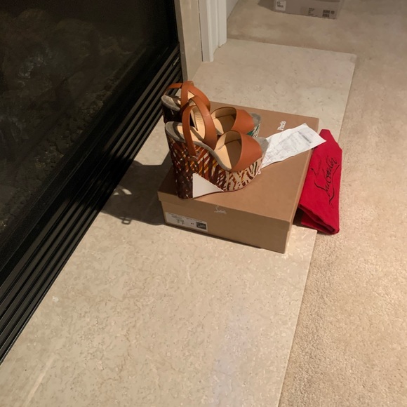 A touch of summer in the spring - Picture 3 of 3